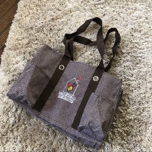 •Thirty-One Bag•